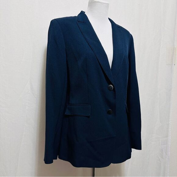 John Meyer Collection Women’s Suit Jacket - Picture 2 of 9
